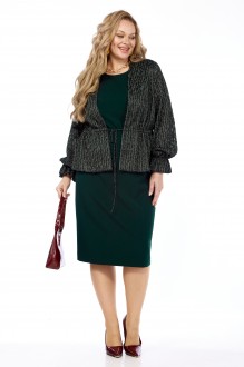 Vilena Fashion 1041 двойка #1