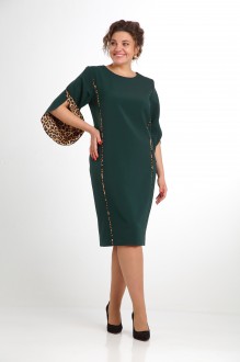 Vilena Fashion 1043 #1