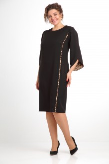Vilena Fashion 1043 #1