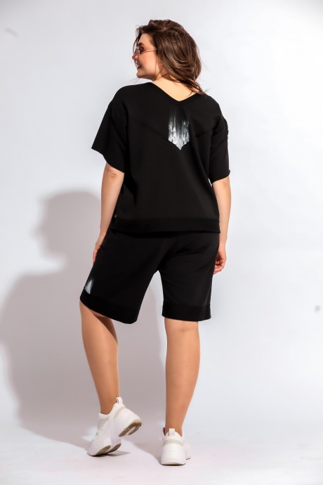 BegiModa 3010 двойка #5