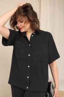 BegiModa 3020 #2