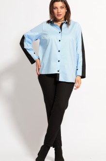BegiModa 4056 #1