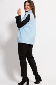 BegiModa 4056 #3