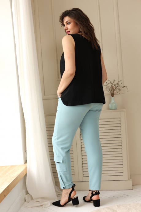 BegiModa 6012 #3