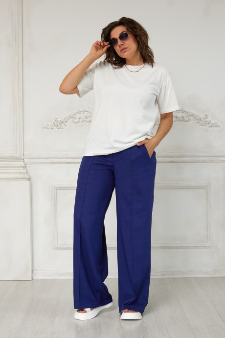 BegiModa 6030 #1