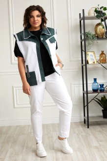 BegiModa 7009 #2