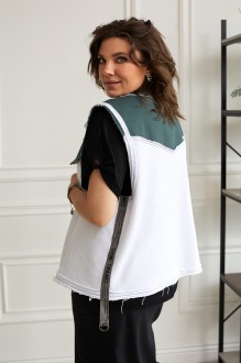BegiModa 7009 #5