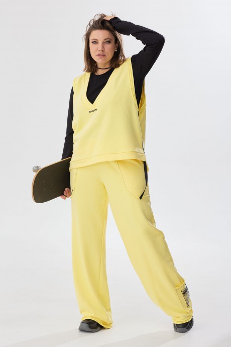BegiModa 3040 #1