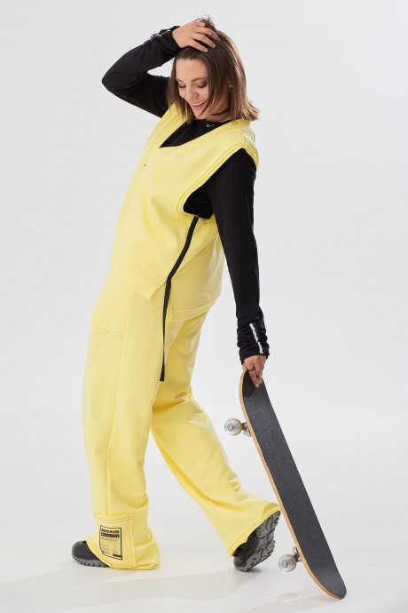 BegiModa 3040 #2