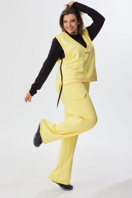 BegiModa 3040 #3
