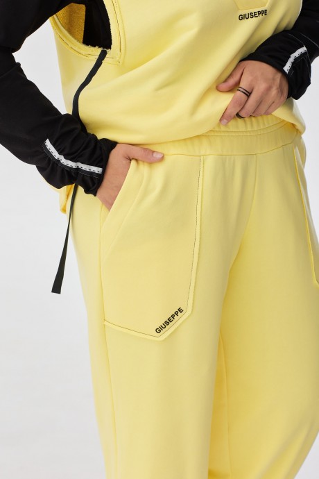 BegiModa 3040 #4