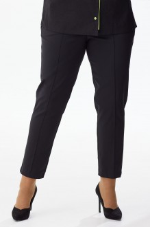 BegiModa 6034 #4