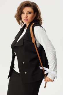 BegiModa 3044 #4