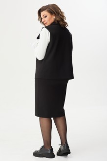 BegiModa 3044 #7