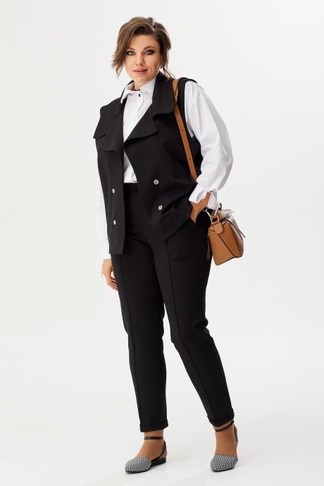 BegiModa 3045 #1