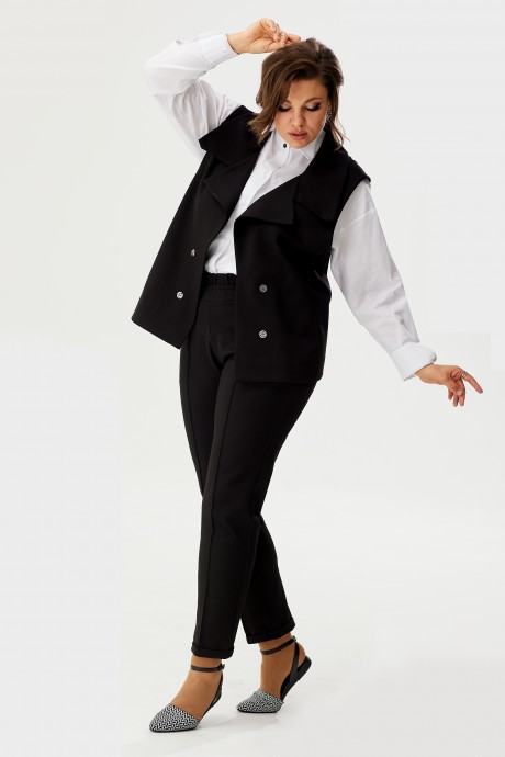 BegiModa 3045 #3