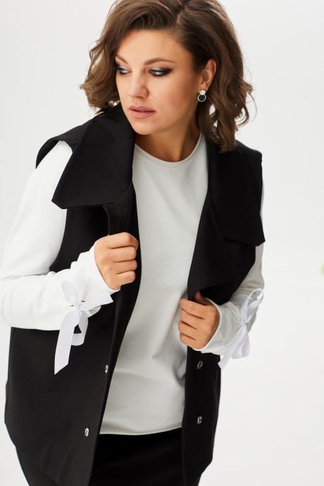 BegiModa 3045 #4