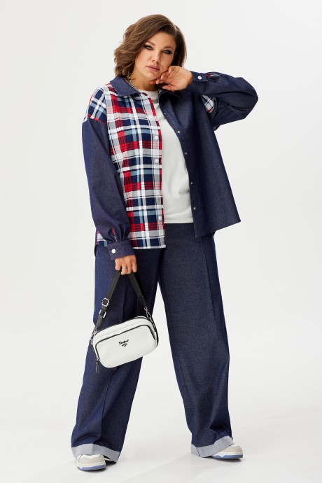 BegiModa 6041 #1