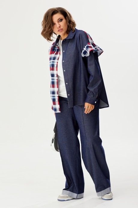 BegiModa 6041 #2