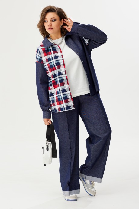 BegiModa 6041 #3