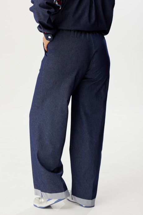 BegiModa 6041 #5