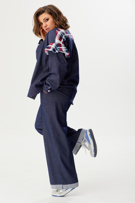 BegiModa 6041 #6