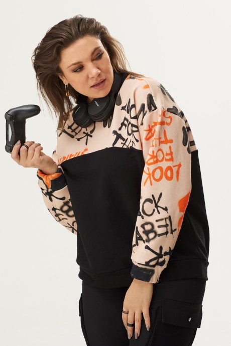 BegiModa 4078 #2