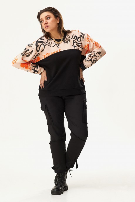BegiModa 4078 #3