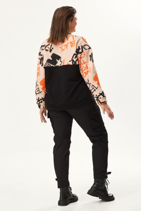 BegiModa 4078 #4