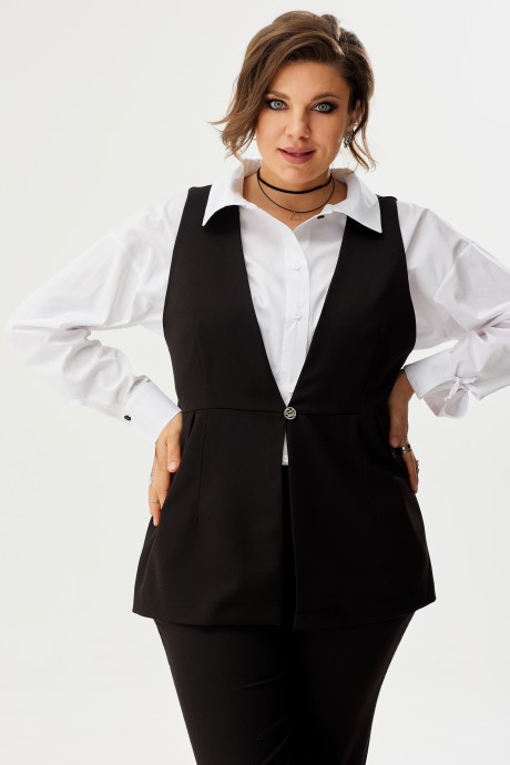 BegiModa 7013 #1