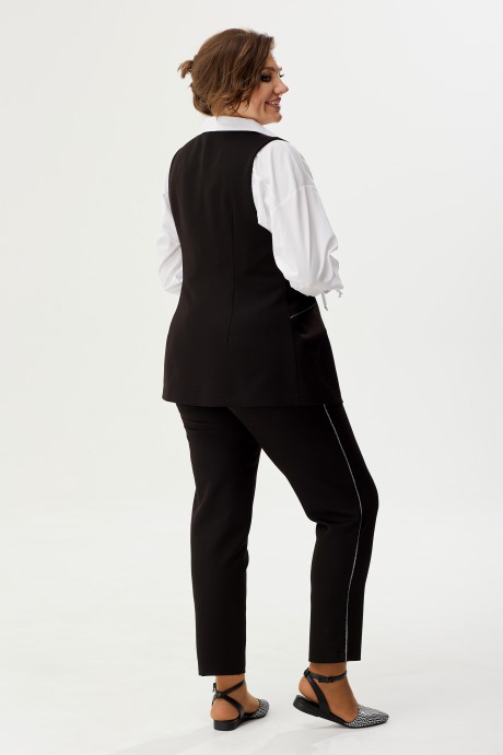 BegiModa 7013 #5