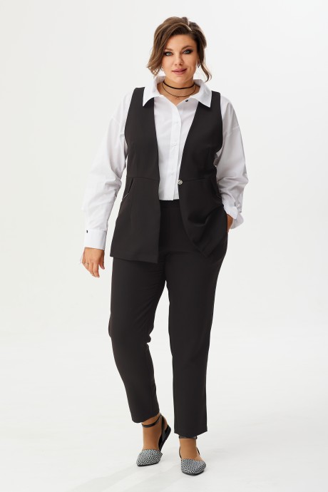 BegiModa 7013 #6