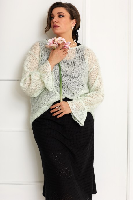 BegiModa 4085 #3
