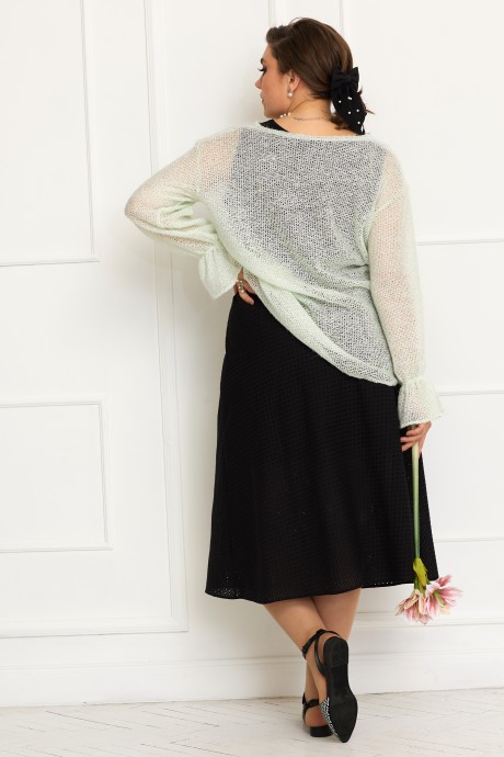 BegiModa 4085 #5