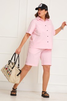 BegiModa 8005