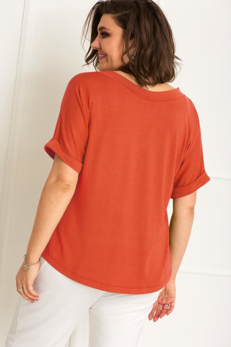BegiModa 4083 #4