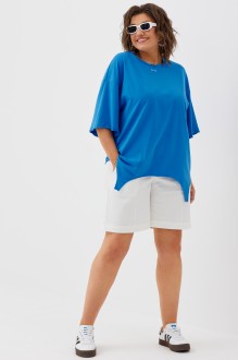 BegiModa 4093