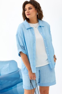 BegiModa 4095