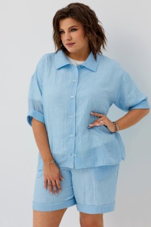 BegiModa 4095 #3
