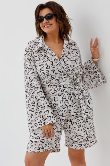 BegiModa 8008 #2