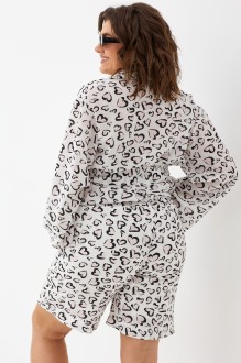 BegiModa 8008 #4