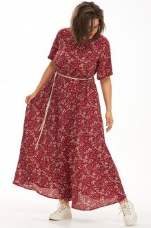BegiModa 1039 #4