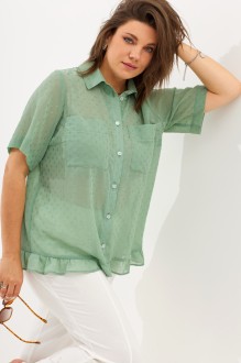 BegiModa 4098
