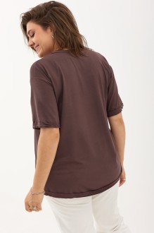BegiModa 4100 #4