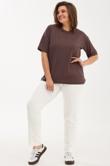 BegiModa 4100 #5