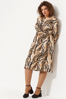 BegiModa 1042 #4