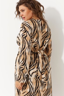 BegiModa 1042 #6