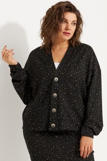 BegiModa 3069 #4