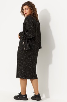 BegiModa 3069 #7