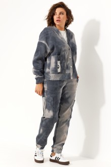 BegiModa 3070